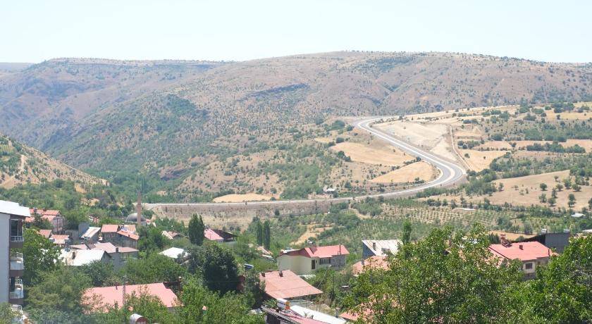 Photo of Others in Arapgir