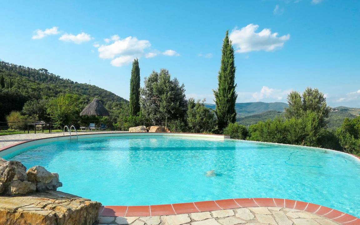 Photo of Outdoor in Santo
