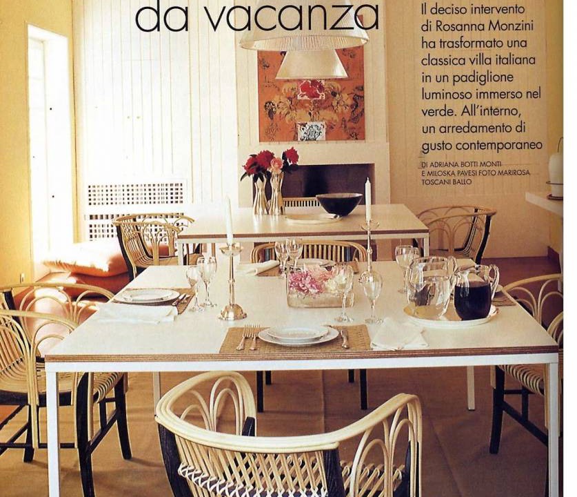Photo of Others in Dormelletto