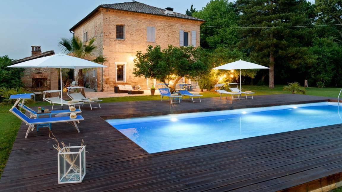 Photo of Others in Massa Castello