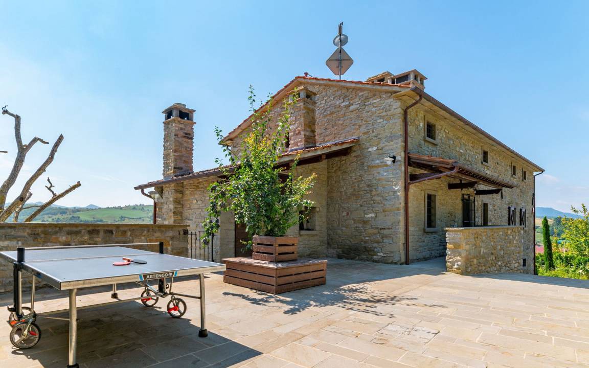 Photo of Others in Firenzuola