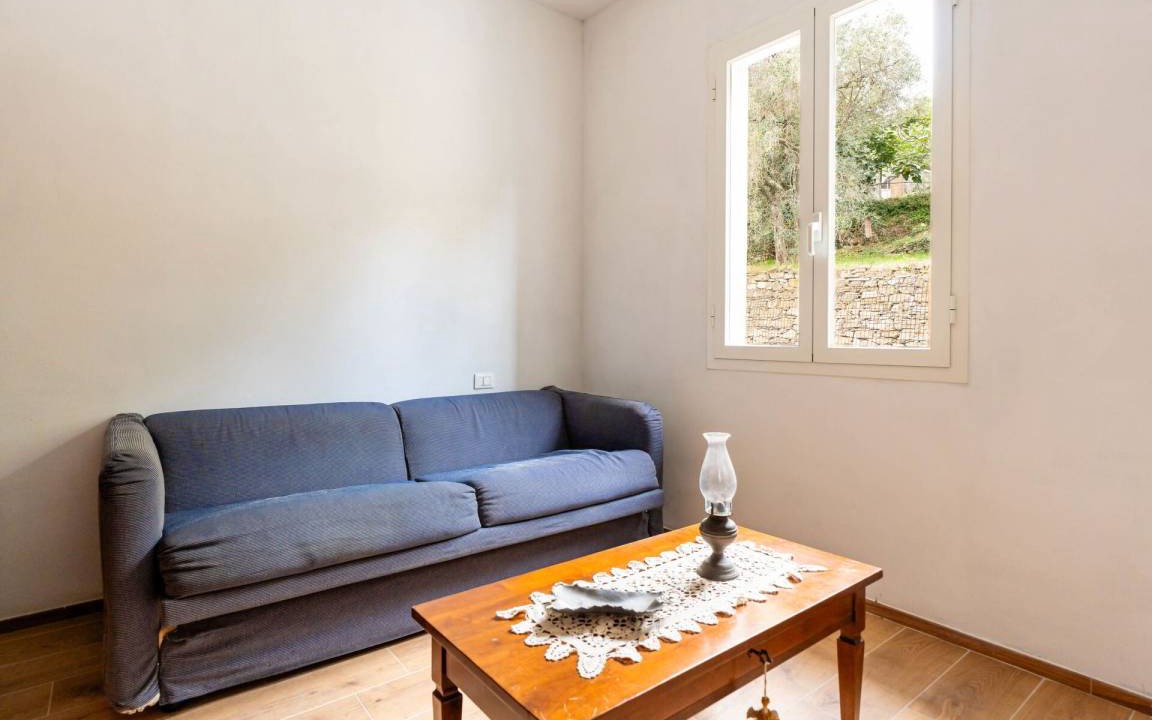 Photo of Livingroom in Ville San Sebastiano