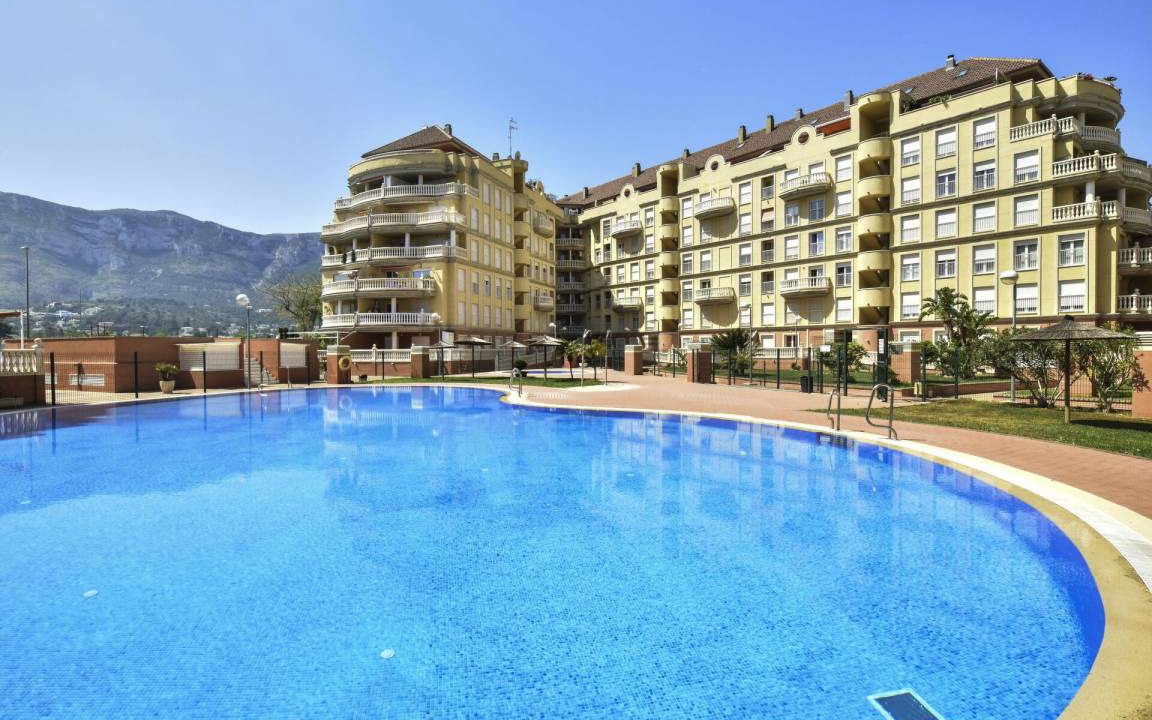 Photo of Others in Denia