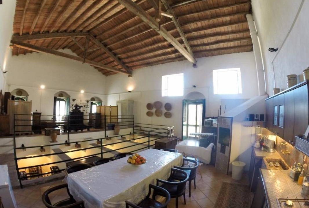 Photo of Others in Vittoria