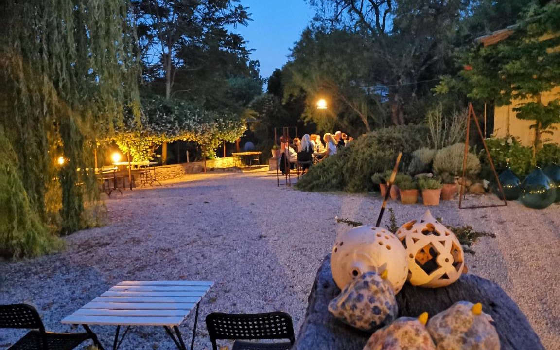 Photo of Others in Montone