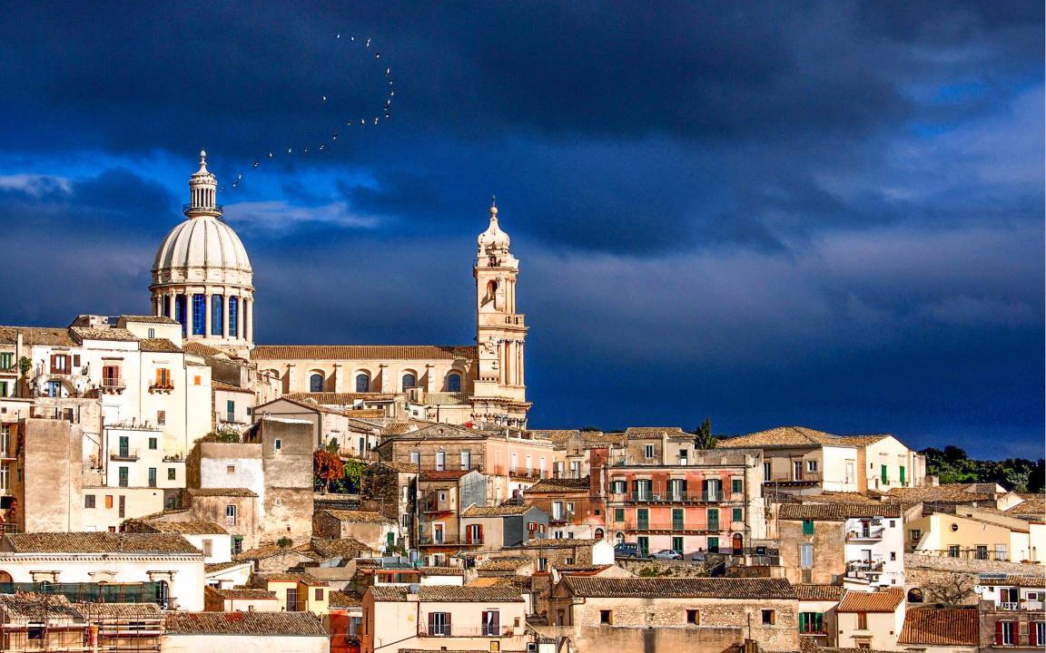 Photo of Others in Ragusa