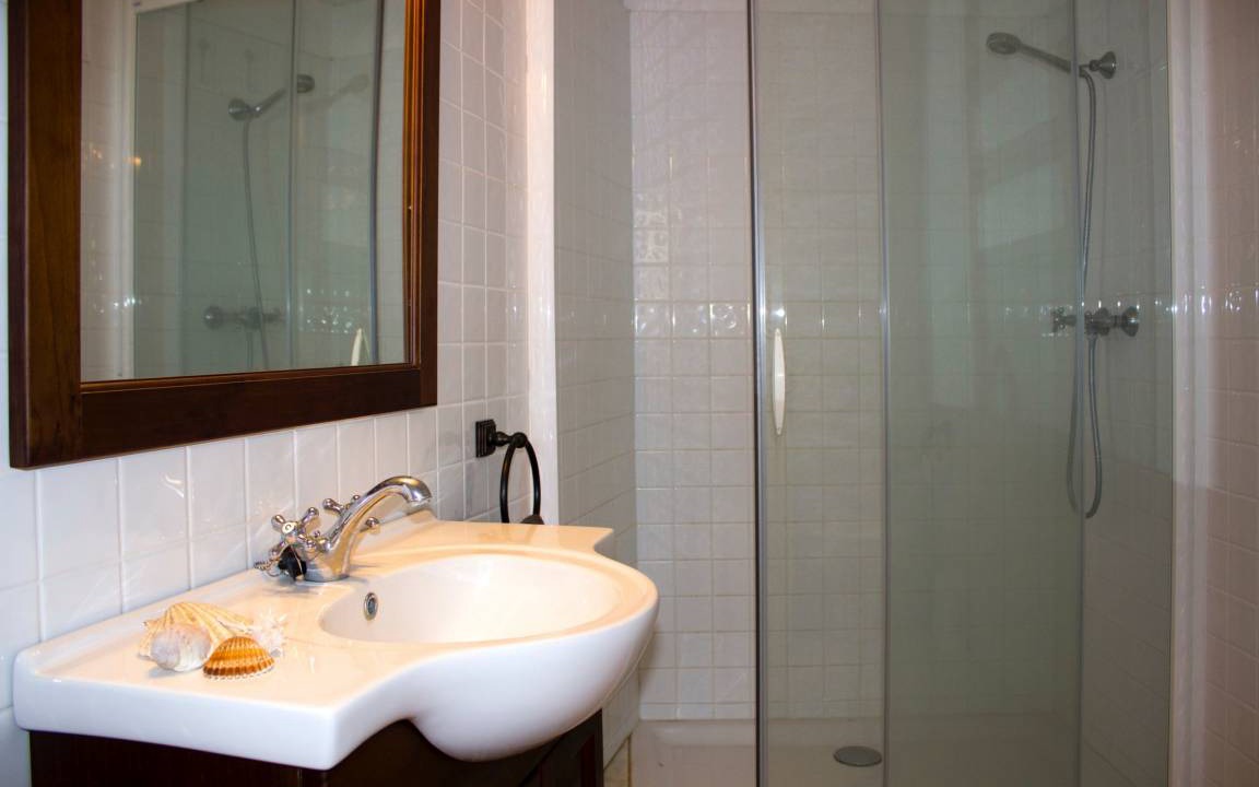Photo of Bathroom in Ullastret