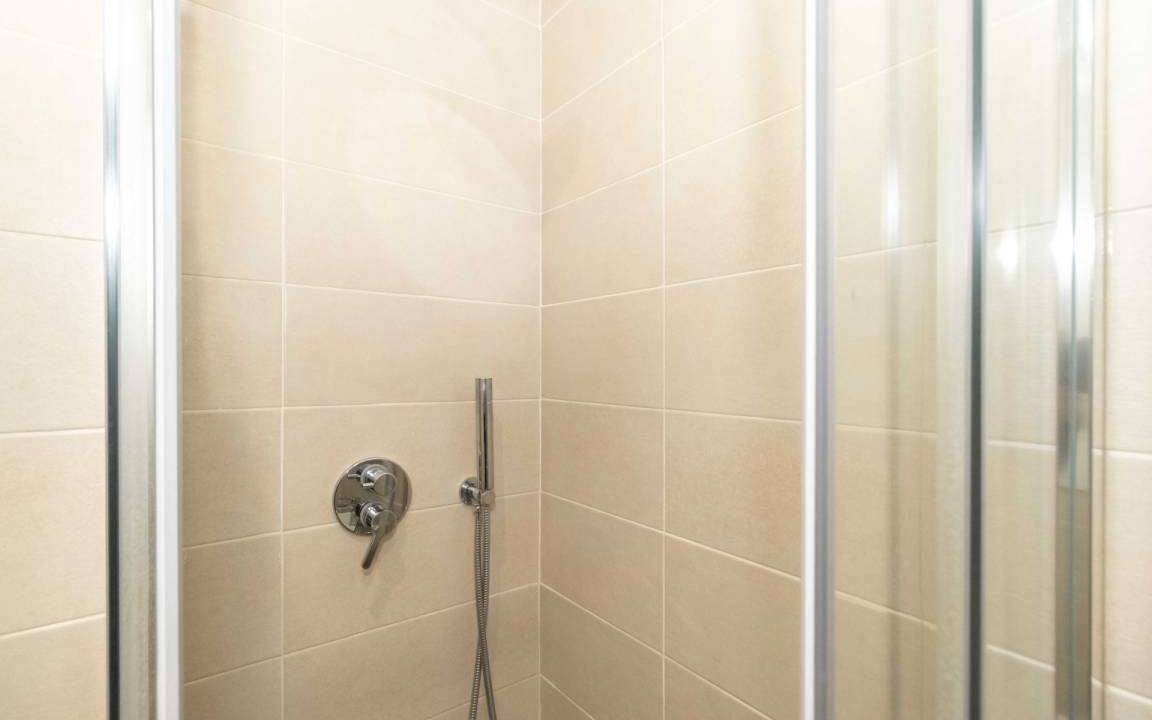 Photo of Bathroom in San Salvario