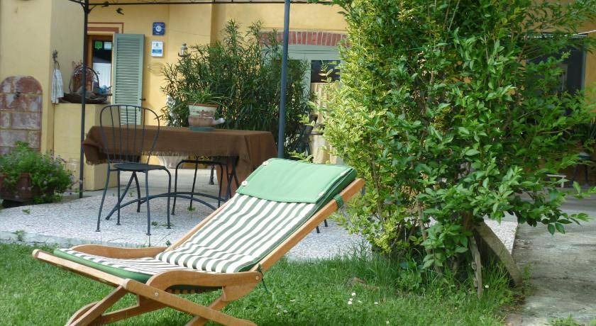 Photo of Others in Occimiano