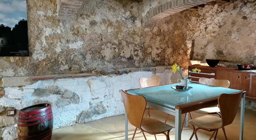 Photo of Others in Casale di Pari