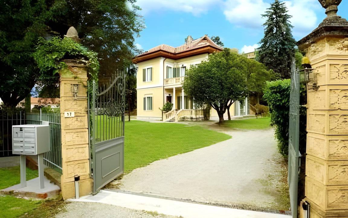 Photo of Others in Albiano d'Ivrea
