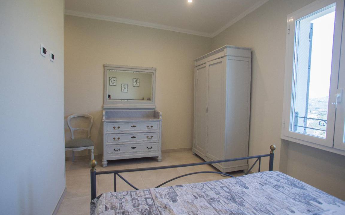 Photo of Bedroom in San Bartolomeo al Mare