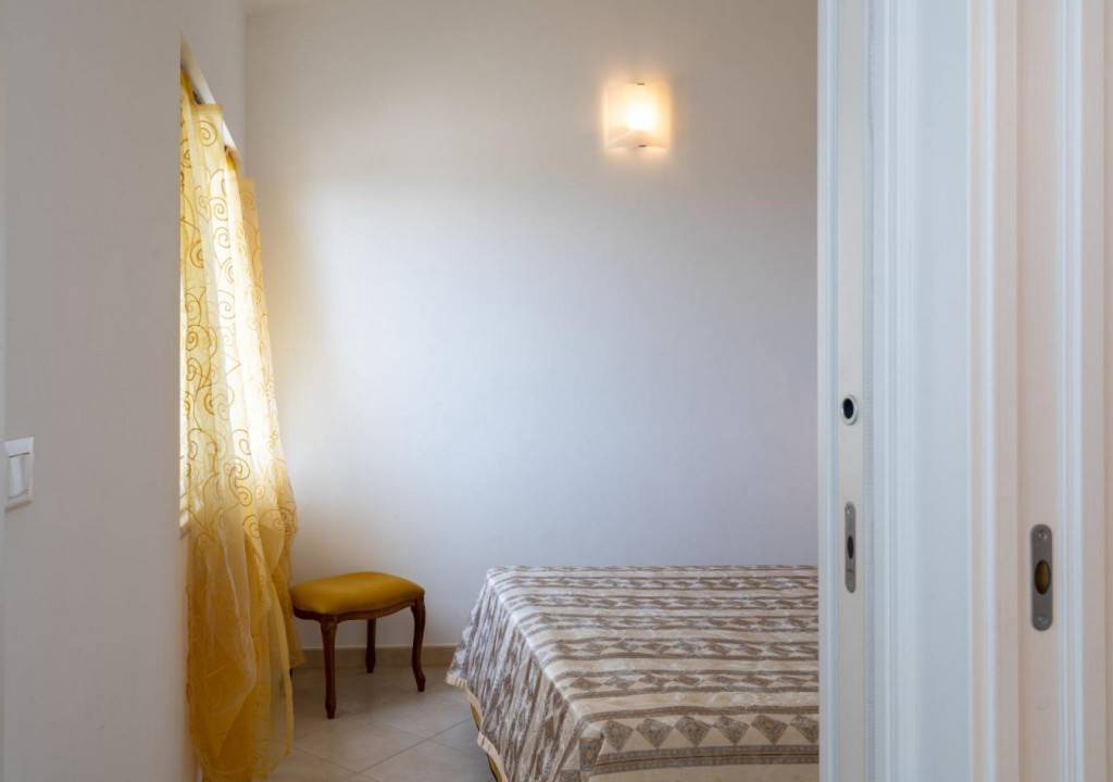 Photo of Others in Terzorio