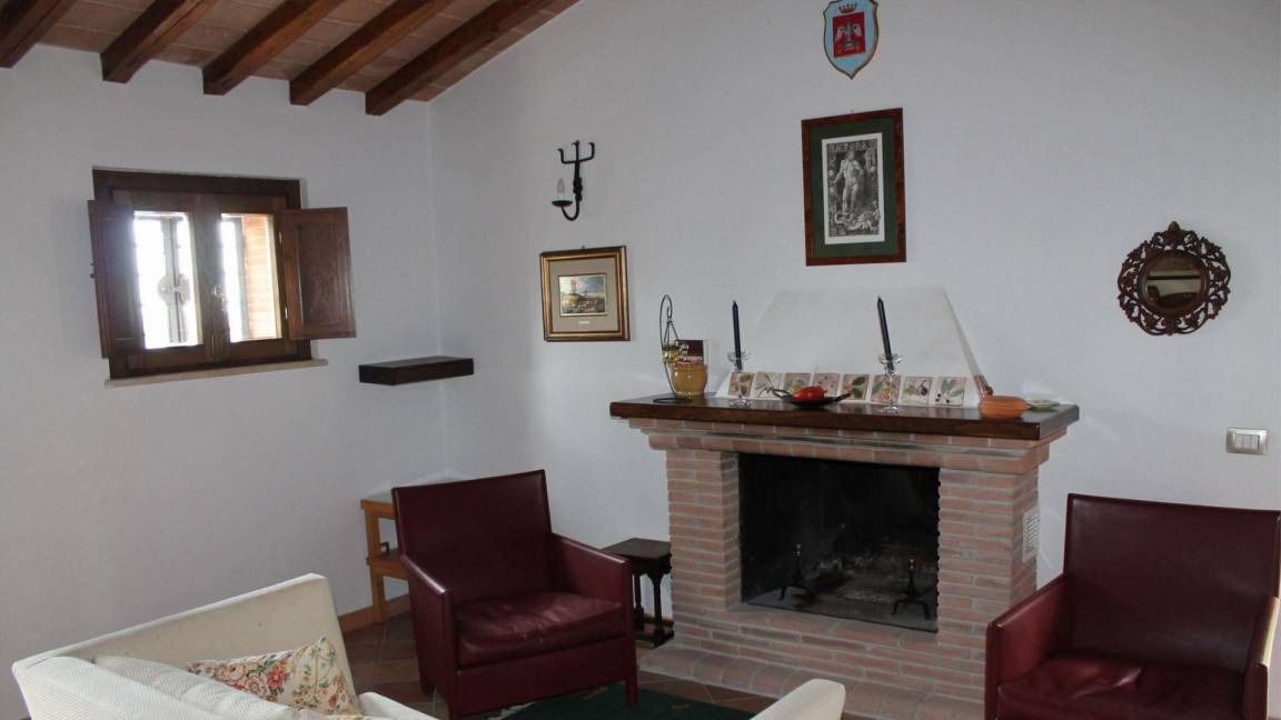 Photo of Others in Penna in Teverina
