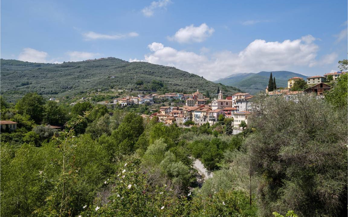 Photo of Others in Chiusavecchia