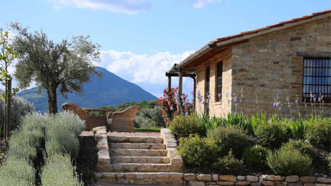 Photo of Others in Montelaguardia