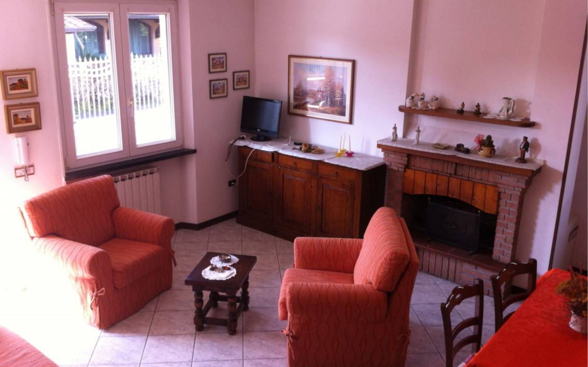Photo of Others in Cinquale