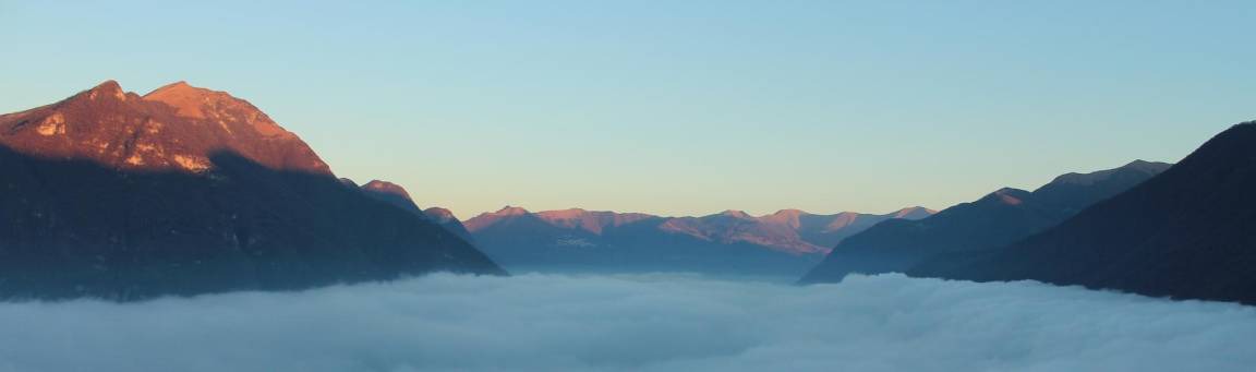Photo of Others in Faggeto Lario