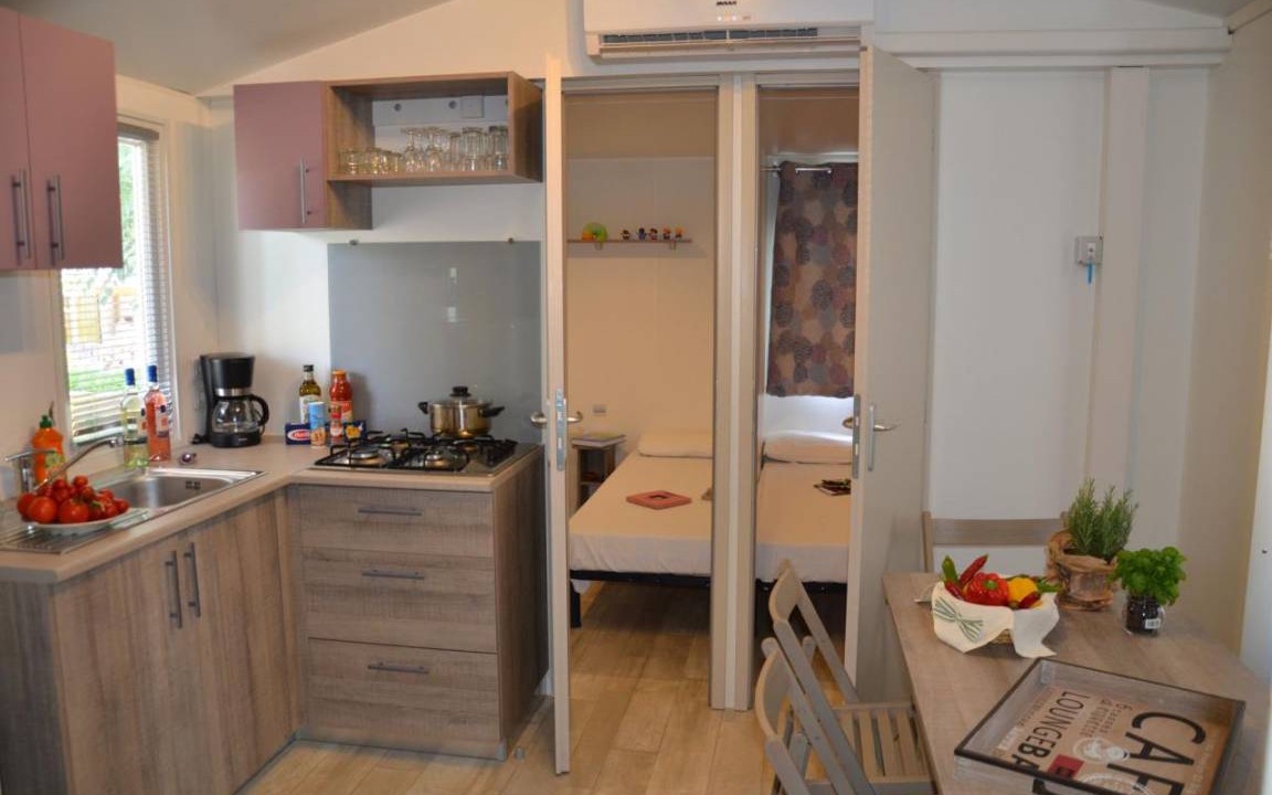 Photo of Kitchen in Figline e Incisa Valdarno