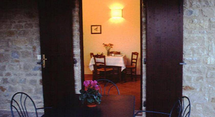 Photo of Others in Valfabbrica