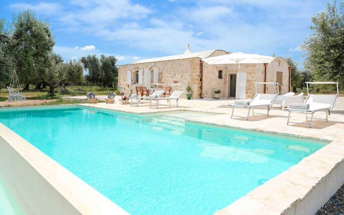 Photo of Others in Villa Castelli