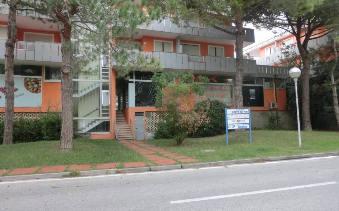 Photo of Others in Bibione Lido dei Pini