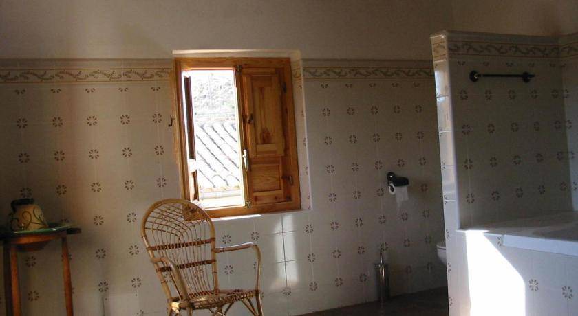 Photo of Others in Sorbas