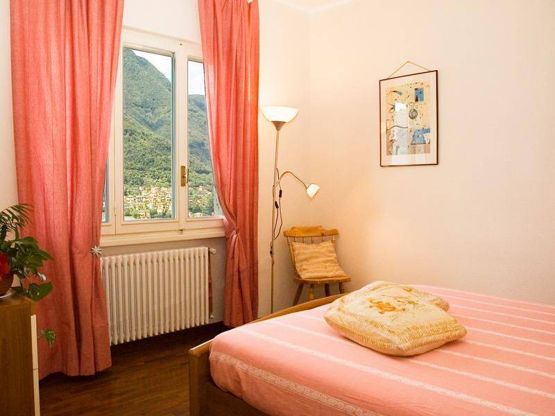 Photo of Others in Pognana Lario