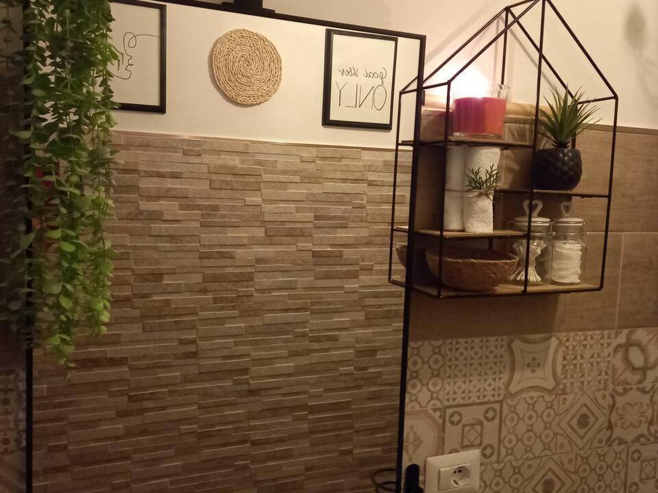 Photo of Bathroom in Porto Ceresio