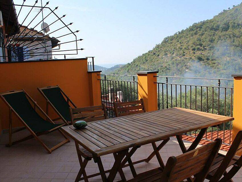 Photo of Others in Riva Faraldi