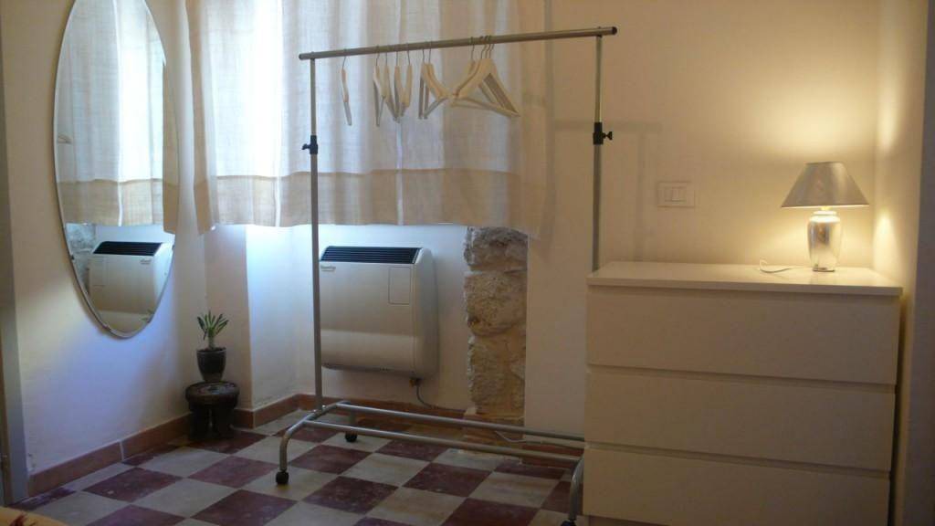 Photo of Bathroom in San Valentino In Abruzzo