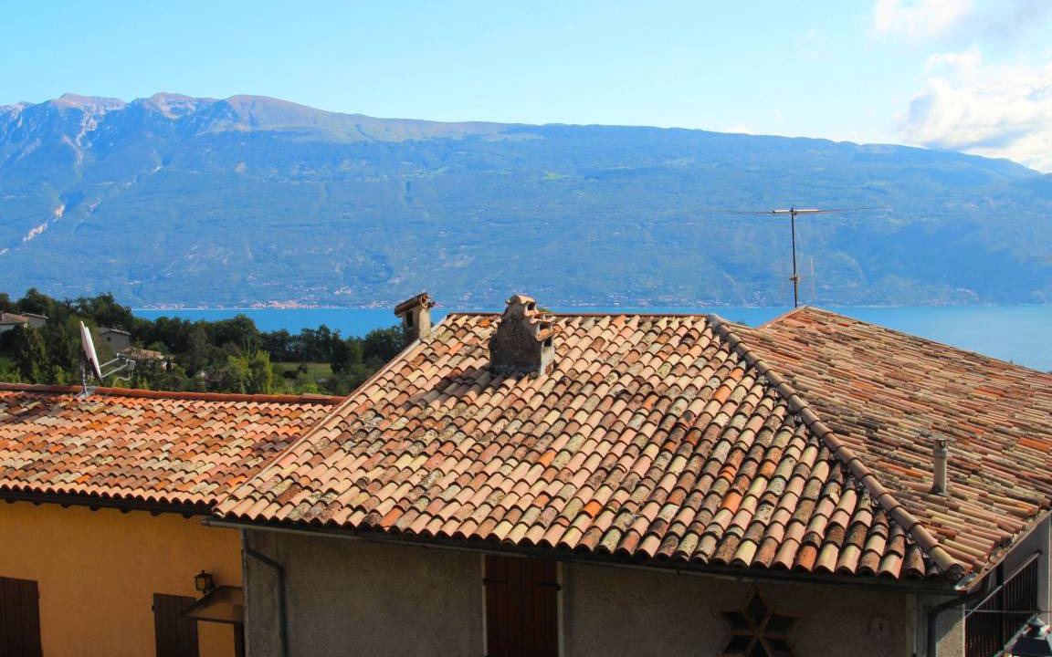 Photo of Others in Liano-Formaga
