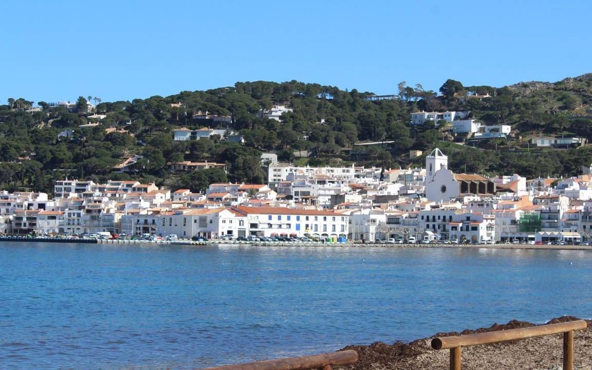 Photo of Others in Port de la Selva