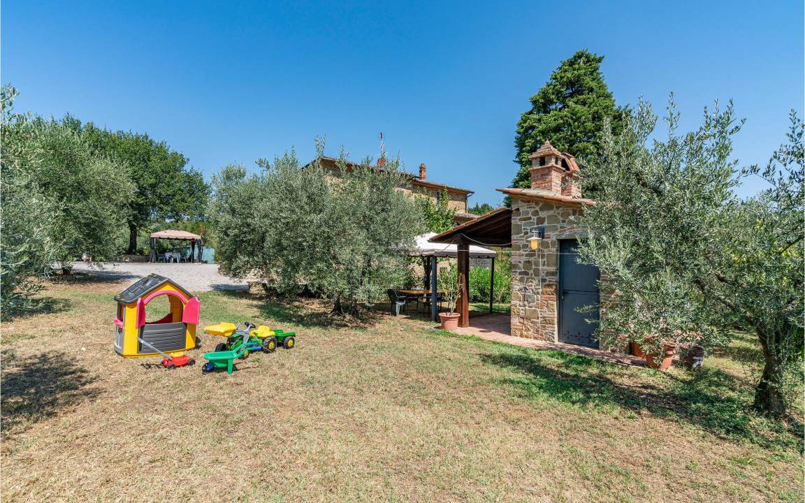 Photo of Others in Monte San Savino