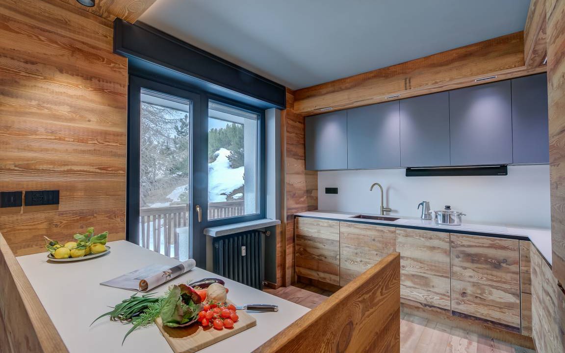 Photo of Others in Sestriere