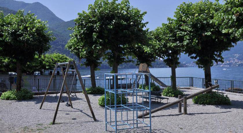 Photo of Others in Riva