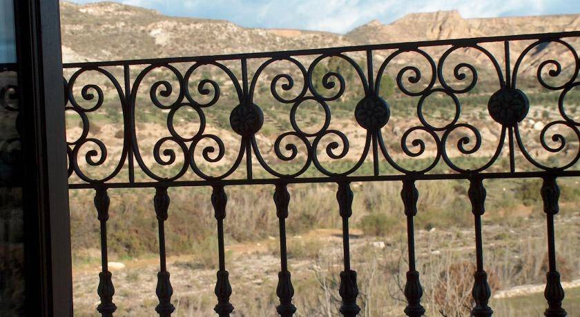 Photo of Others in Sorbas