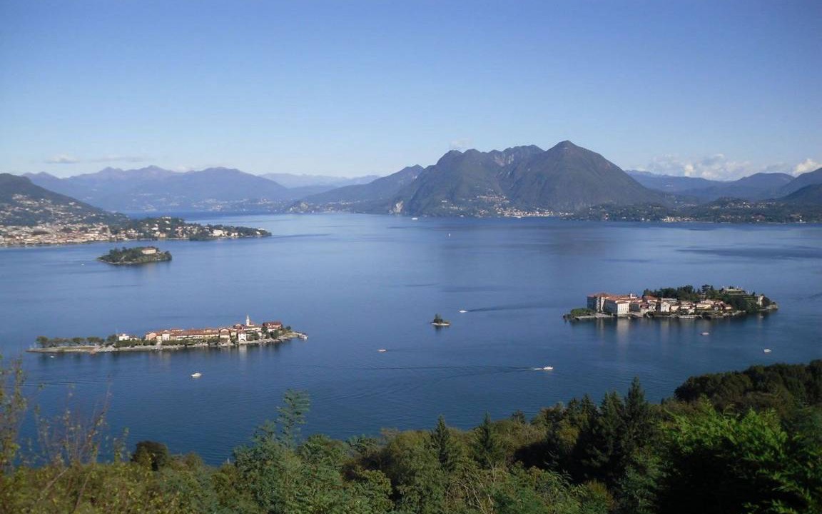 Photo of Others in Baveno