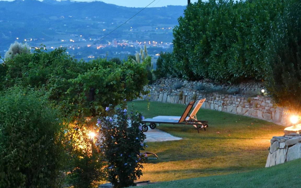 Photo of Others in Monastero Bormida