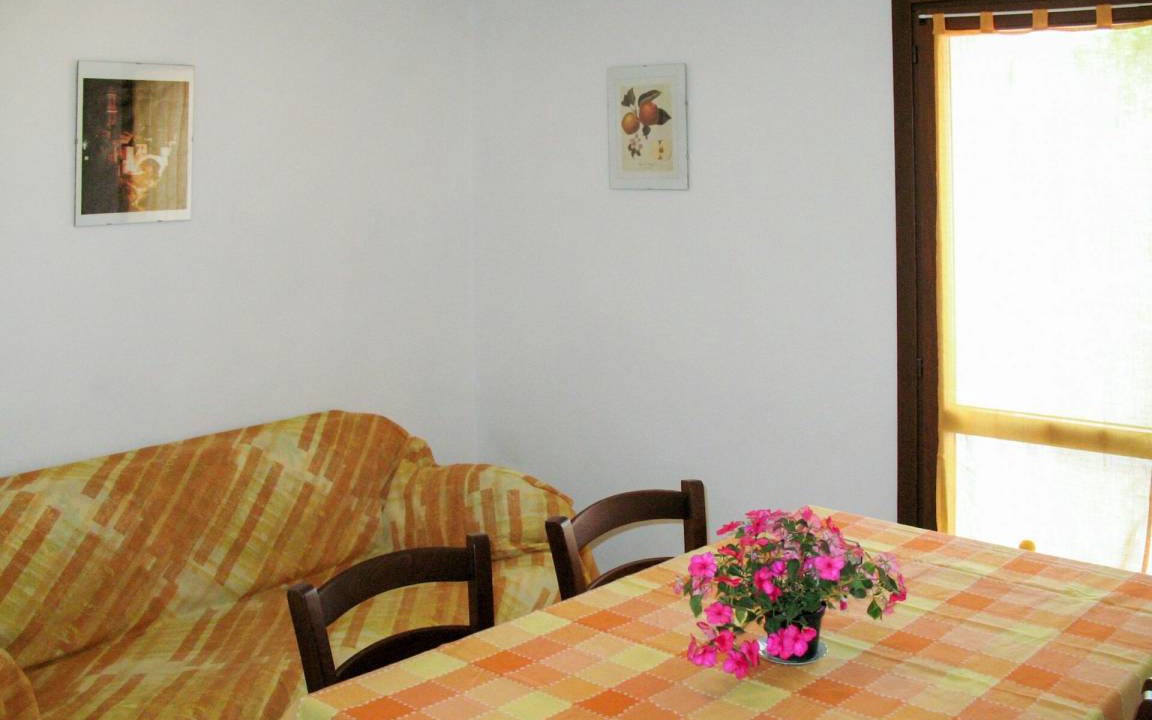 Photo of Others in Dolcedo