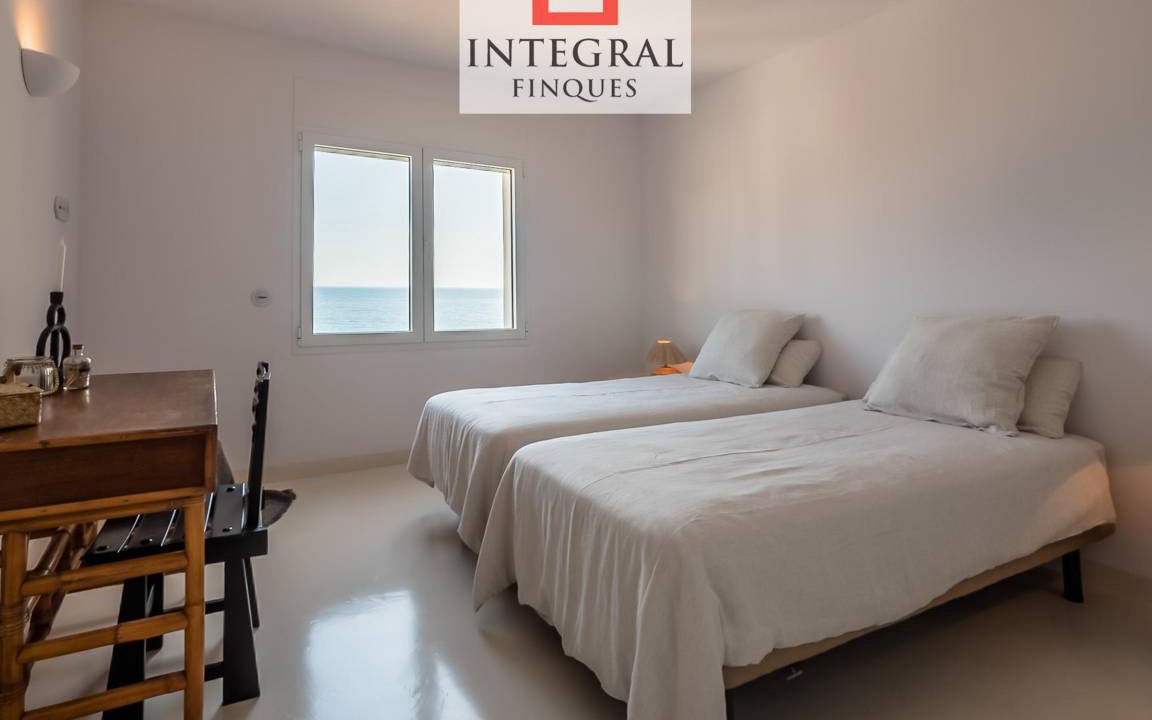 Photo of Bedroom in Palamos