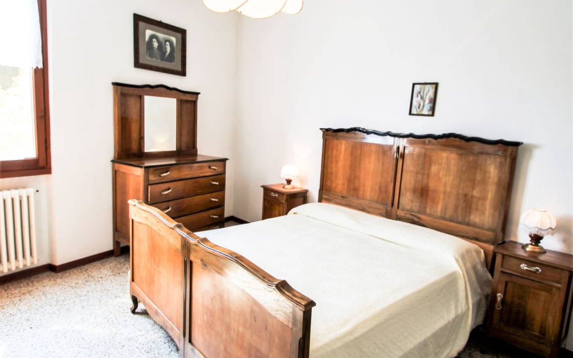 Photo of Bedroom in Liano-Formaga