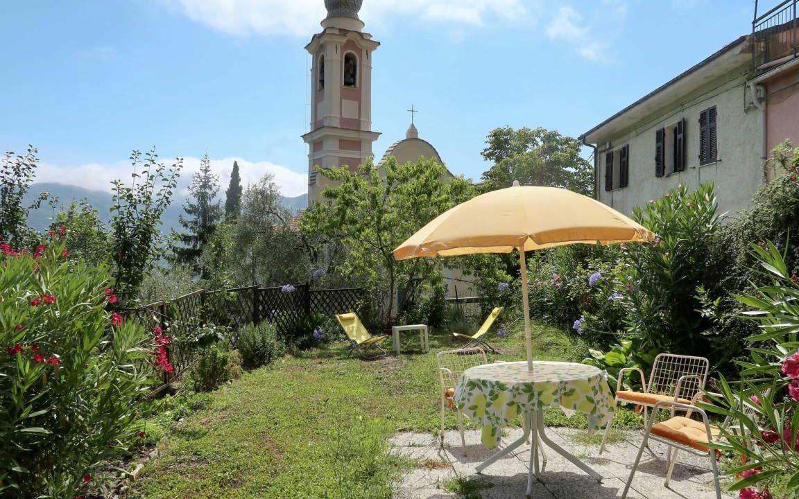 Photo of Others in San Bartolomeo