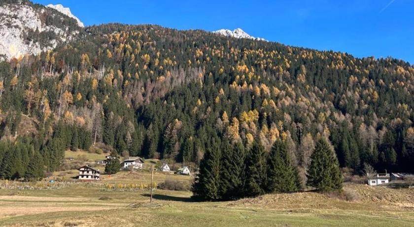 Photo of Others in Vigo di Cadore