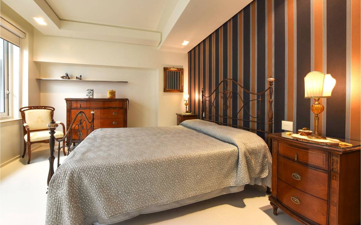 Photo of Bedroom in San Giovanni la Punta