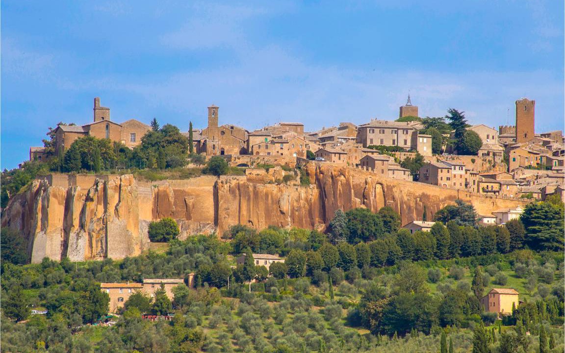 Photo of Others in Castel Viscardo