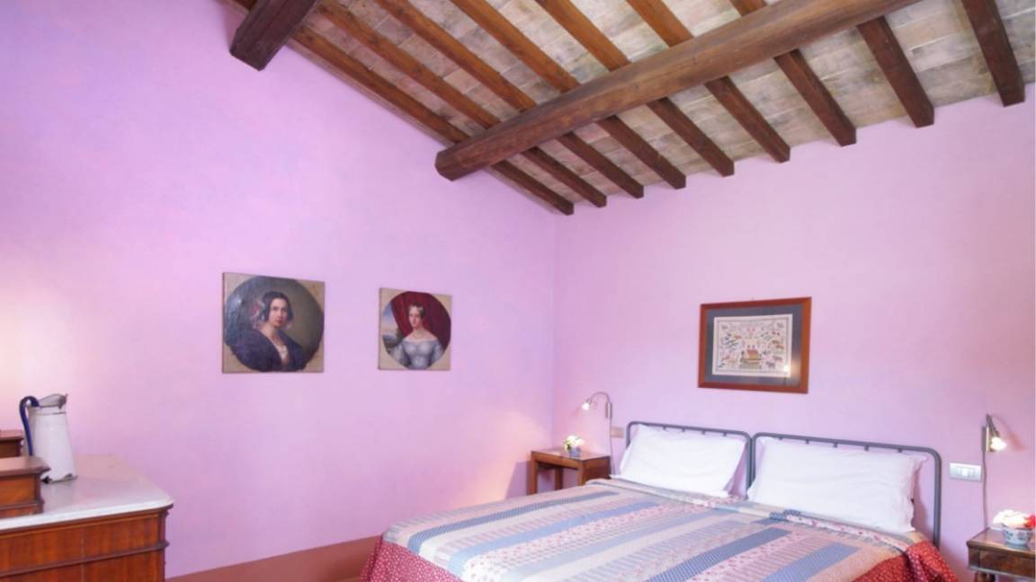 Photo of Others in Orte