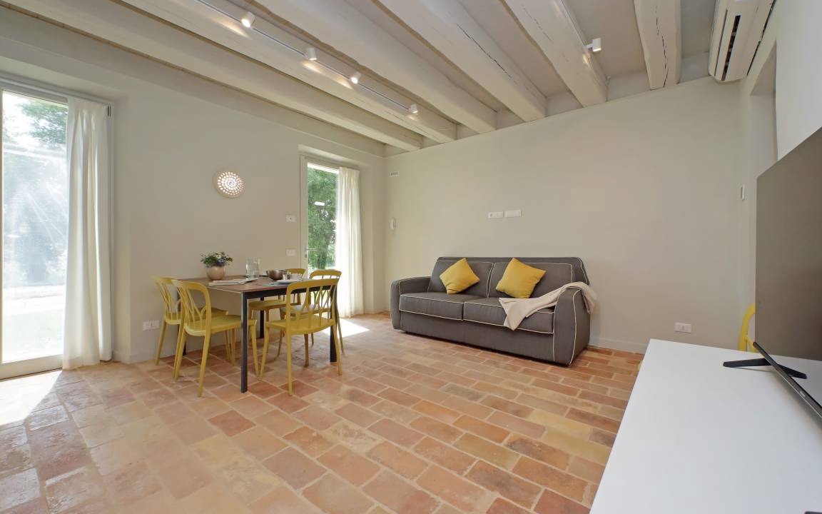 Photo of Others in Villa Musone