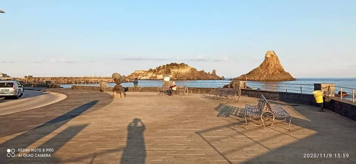 Photo of Others in Aci Trezza