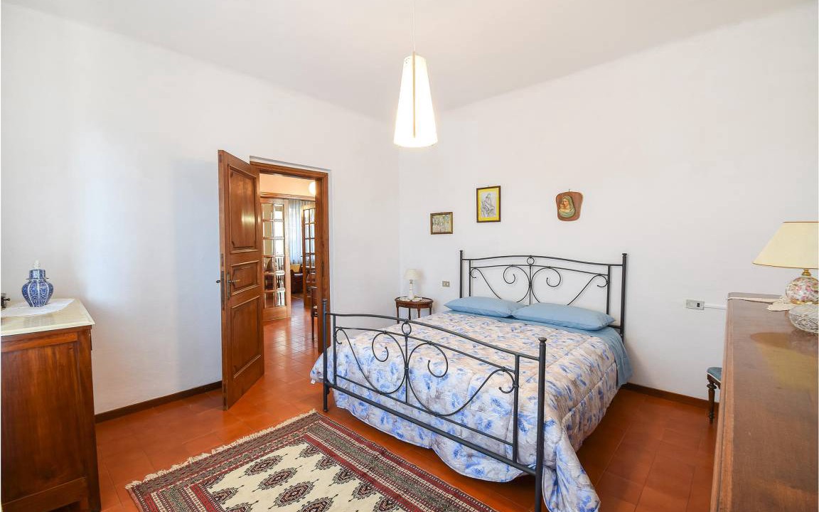Photo of Others in Santo Stefano di Magra